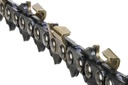 Chain_Saws_-_Chains_3
