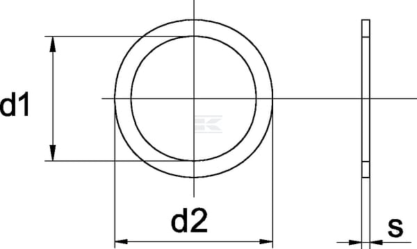 DIN988_TD