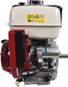 GX390UT2SME0OH_3