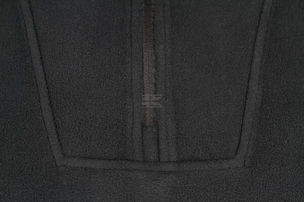 KW116530001054_2