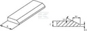 KT100_3253_TD