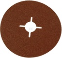 937825J_1