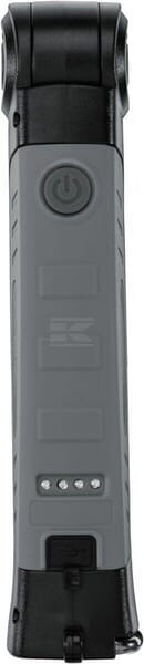 2XM357300001_3