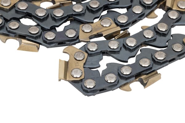 Chain_Saws_-_Chains_4