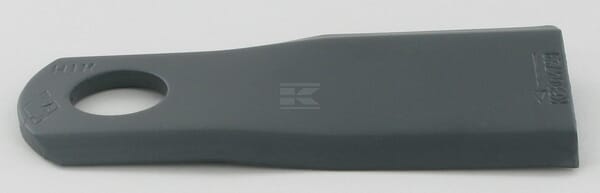 K6804720_2