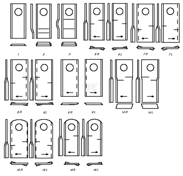 FORM_KNIVE_DEUTZ_FAHR_TD