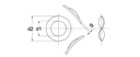 DIN137B_TD