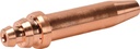 WP262061_2