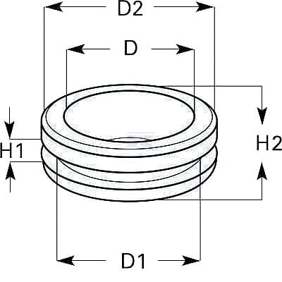 KB2209_TD