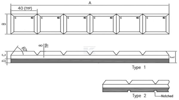 CCB2402523N_TD