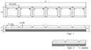 CCB2402523N_TD