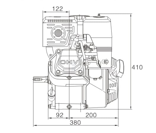 G270FA_3_TD