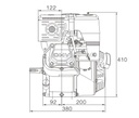 G270FA_3_TD