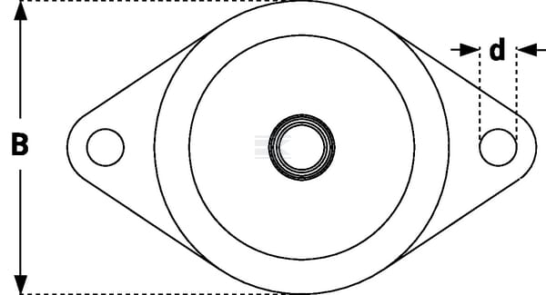 HD6040M12_2_TD