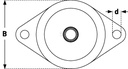 HD6040M12_2_TD