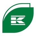 KRAMP_SUSTAINABLE