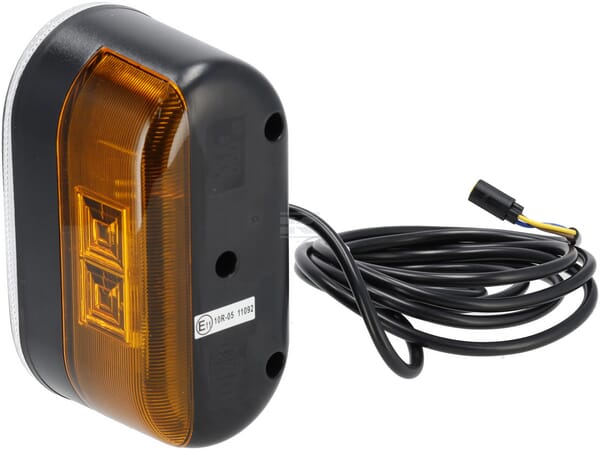 347LED0105_2