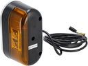 347LED0105_2