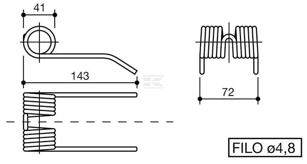84074264N_TD