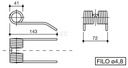 84074264N_TD