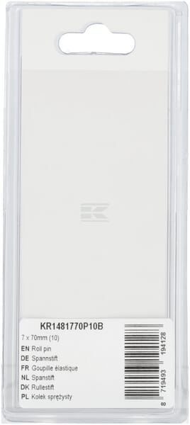 KR1481770P10B_3