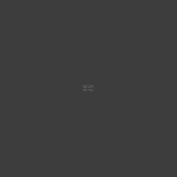 900508KR