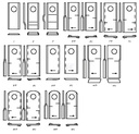 FORM_KNIVE_DEUTZ_FAHR_TD