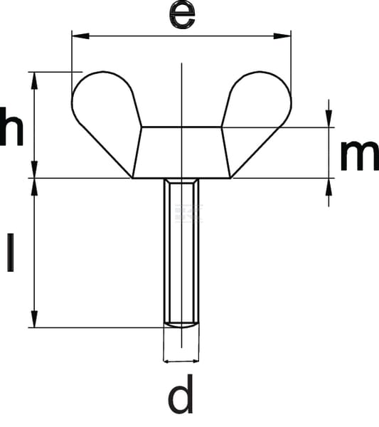 DIN316_TD