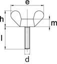 DIN316_TD