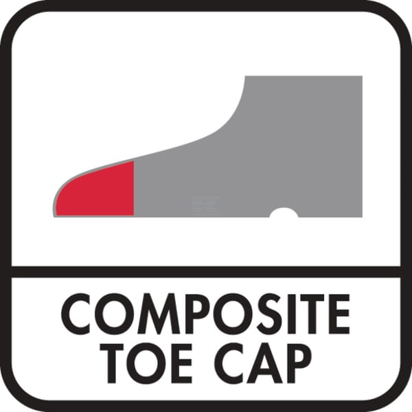 PICTOGRAM_COMPOSITE_TOECAP_TD