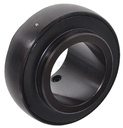 UC208INA_2