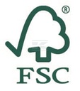 FSC_CERTIFICATION
