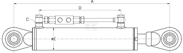 TOPLINK_CYLINDER_TYPE1_TD