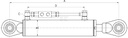 TOPLINK_CYLINDER_TYPE1_TD