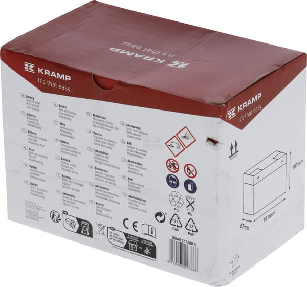SBA812120KR_6
