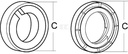 8E6209N_TD