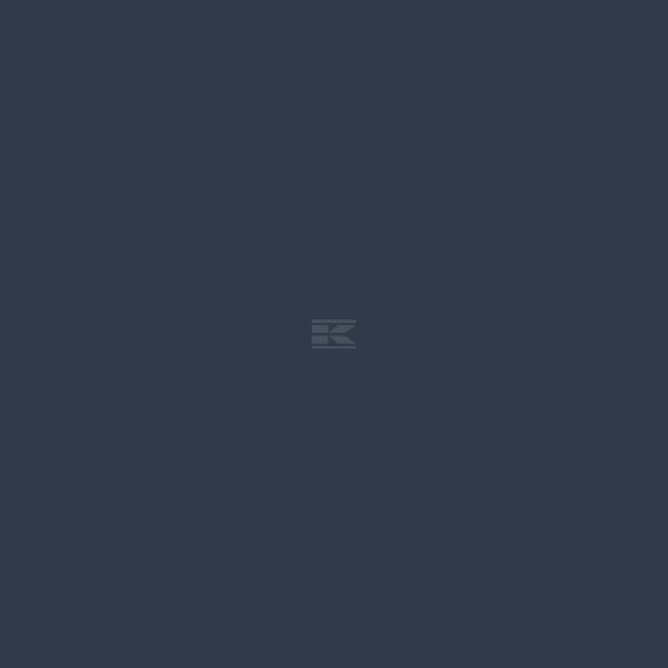 742308KR_2
