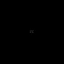 922004KR_2