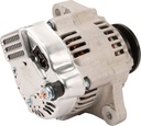 ALT26250401_2