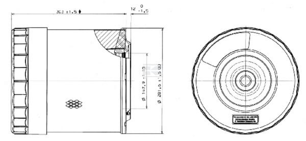 P783543_TD