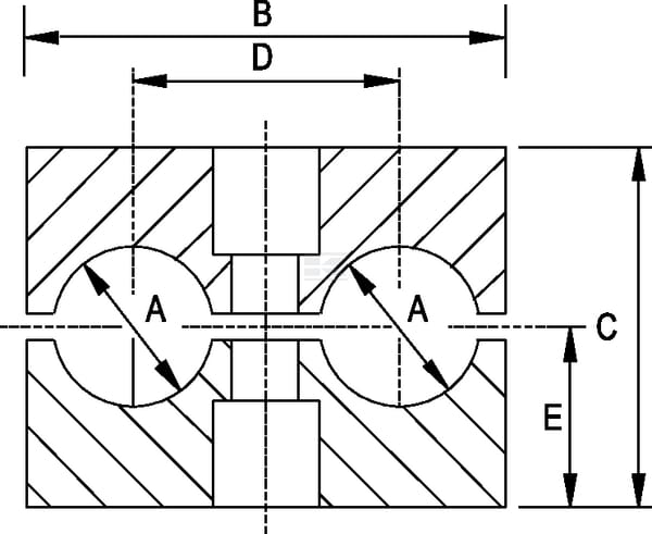 DUAL_PIPE_CLAMPS_1_TD