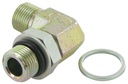 MMI9006K_2