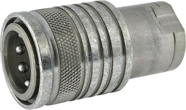 B300-HP101IGF08