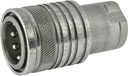 B300-HP101IGF08