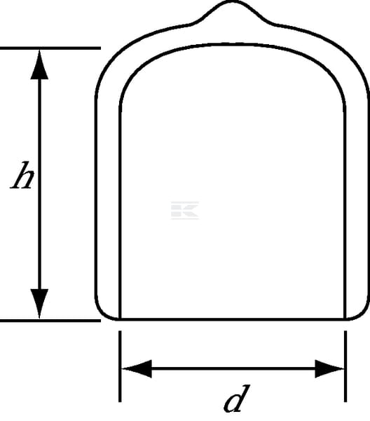 KS0174025_TD