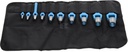 1549502_3_20289