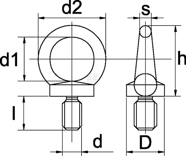 DIN580_TD