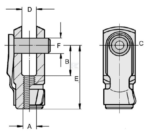 CA98080_TD