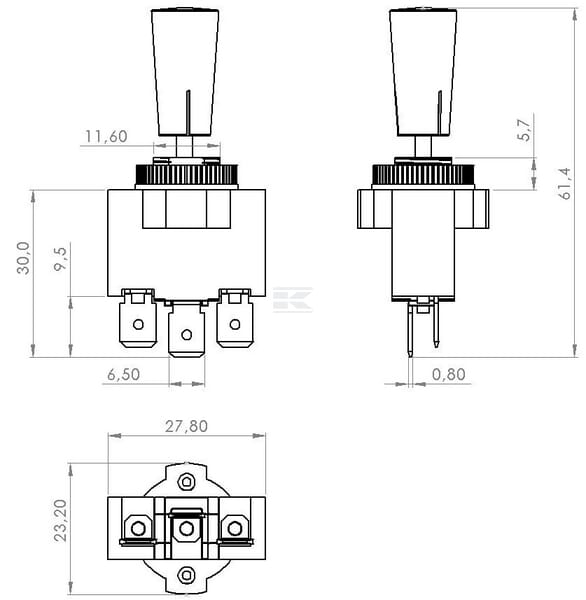 SW10012KR_TD
