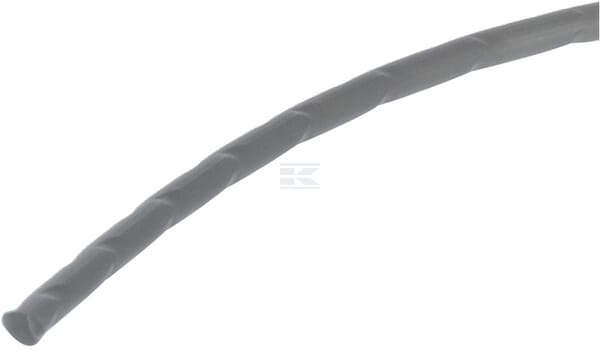 NL2215SP66KR_3
